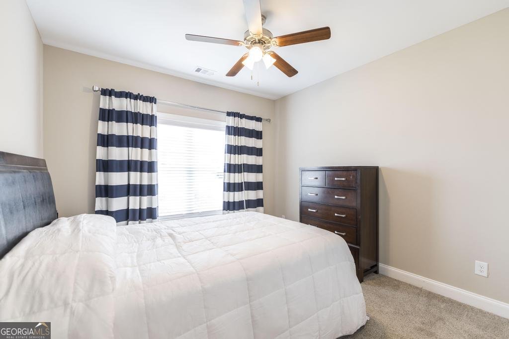 100 Sutter Butte Place Bonaire - Photo 20