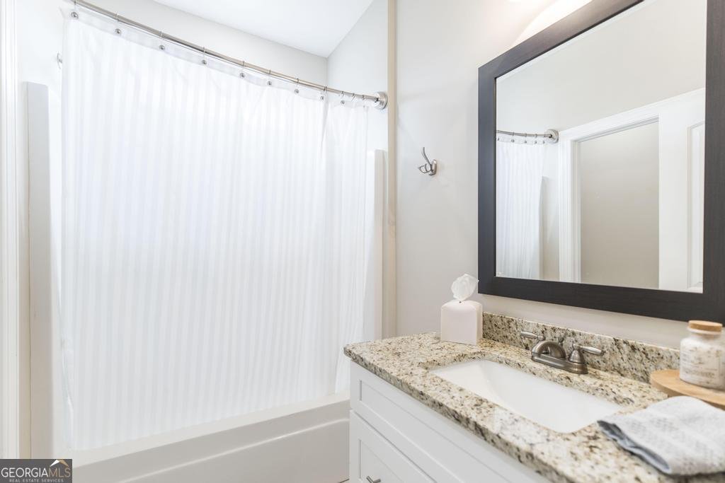 100 Sutter Butte Place Bonaire - Photo 22