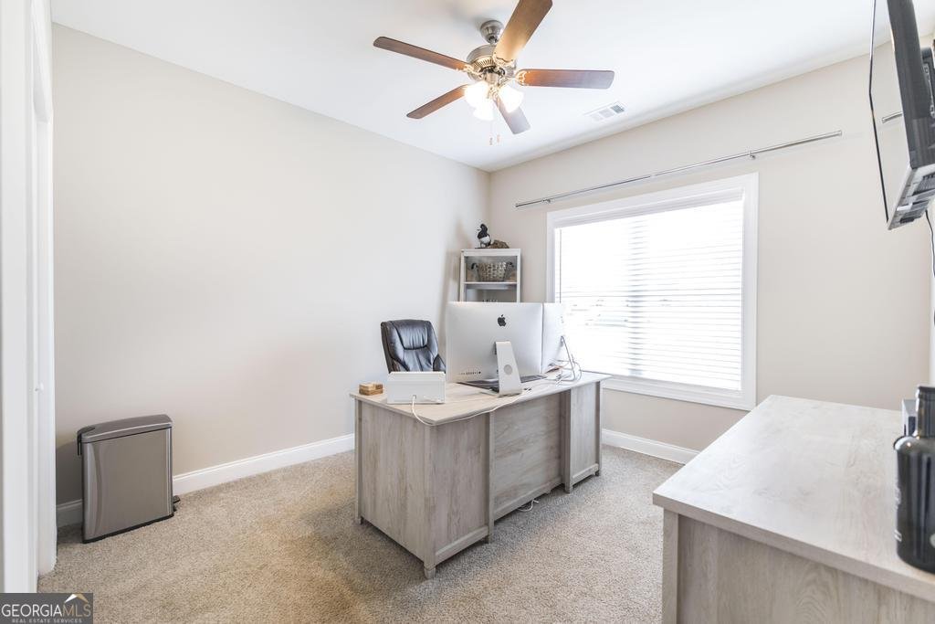 100 Sutter Butte Place Bonaire - Photo 23