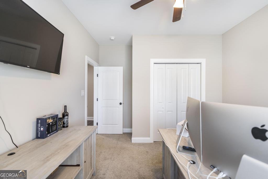 100 Sutter Butte Place Bonaire - Photo 24