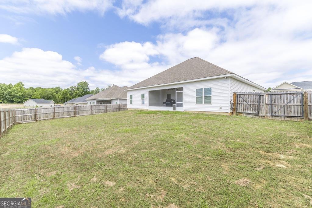 100 Sutter Butte Place Bonaire - Photo 26