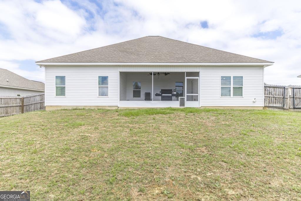 100 Sutter Butte Place Bonaire - Photo 27