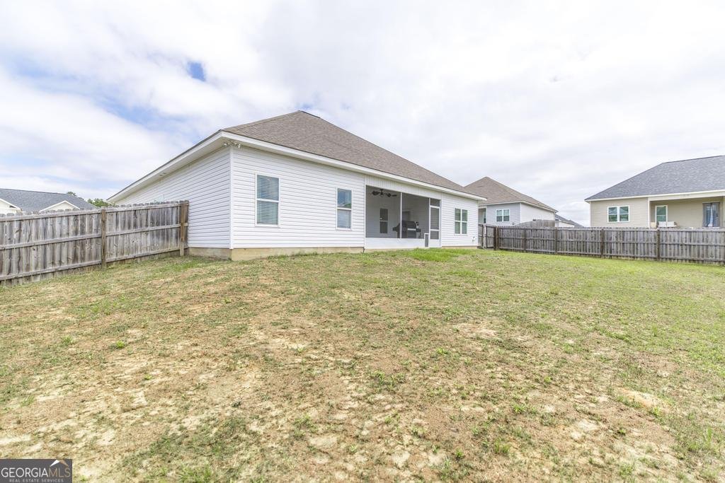 100 Sutter Butte Place Bonaire - Photo 28