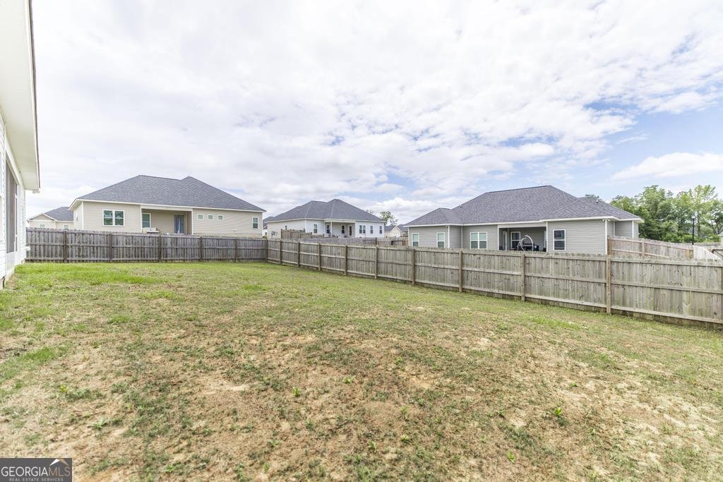 100 Sutter Butte Place Bonaire - Photo 29