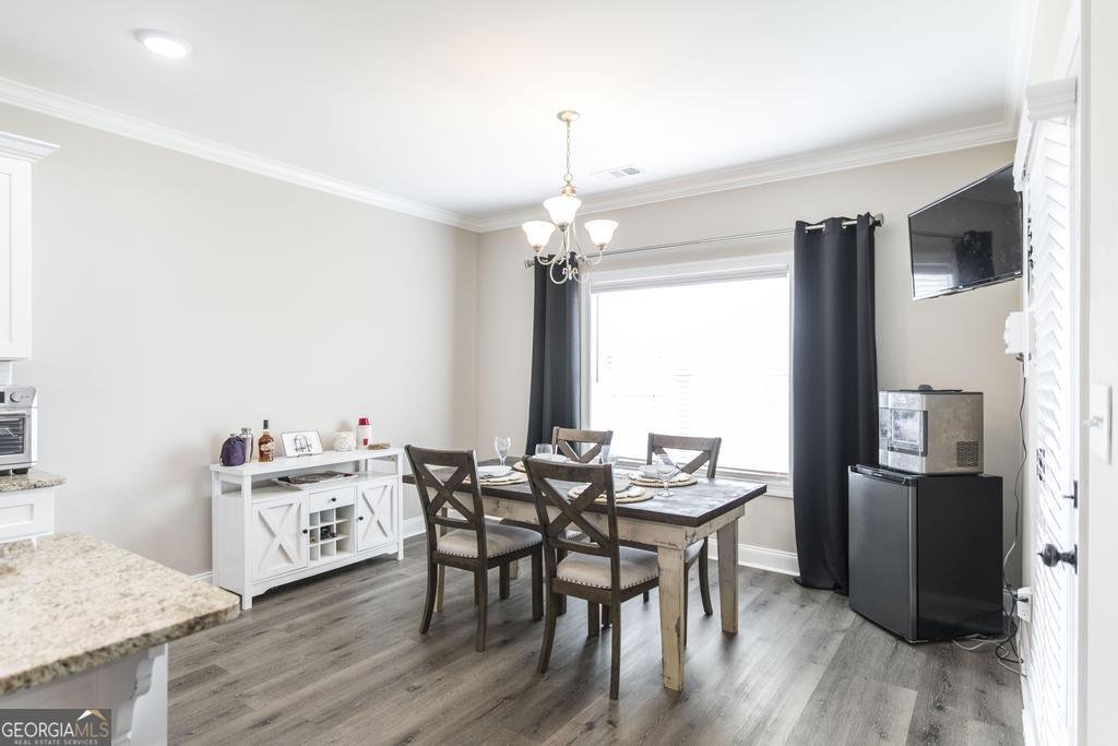 100 Sutter Butte Place Bonaire - Photo 9