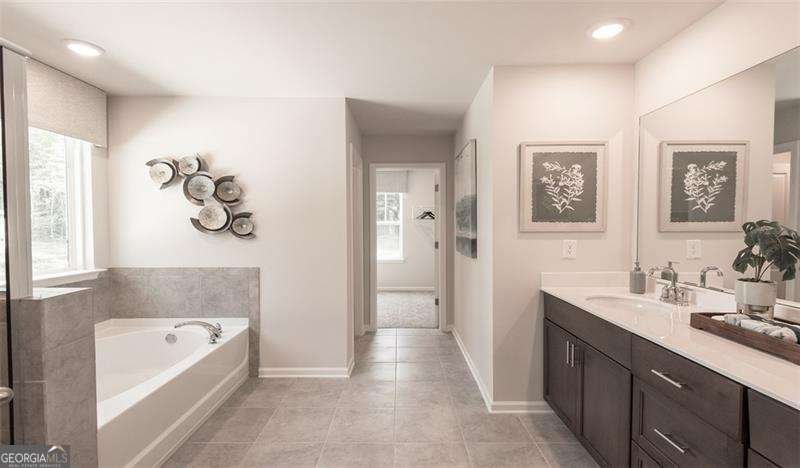 3120 Train Street Buford - Photo 10