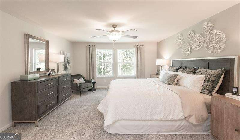 3120 Train Street Buford - Photo 11