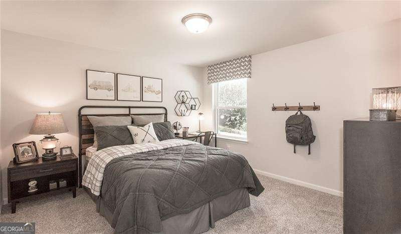 3120 Train Street Buford - Photo 13