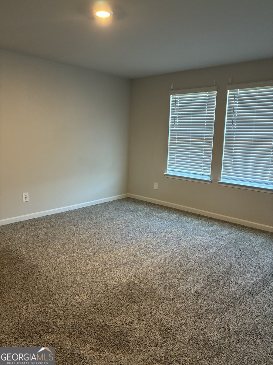 3120 Train Street Buford - Photo 17