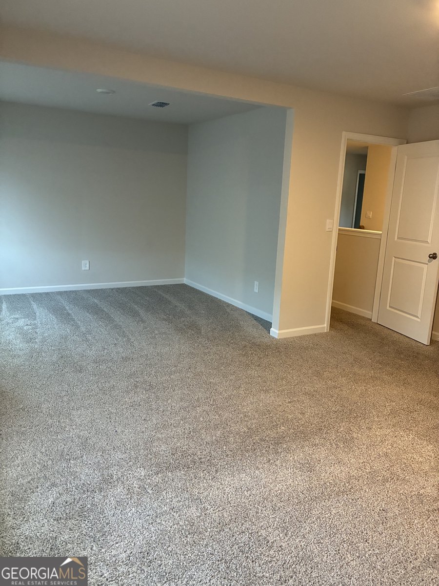 3120 Train Street Buford - Photo 18