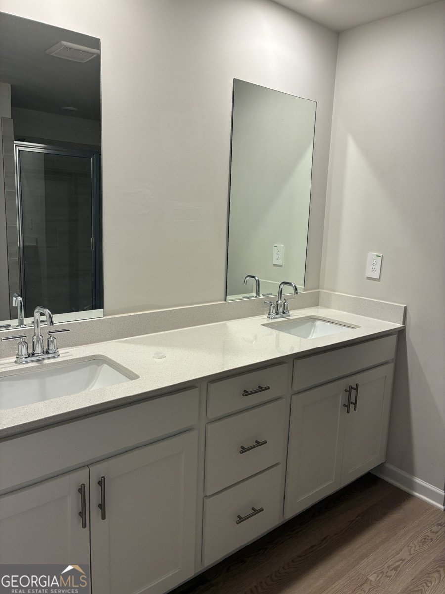 3120 Train Street Buford - Photo 19