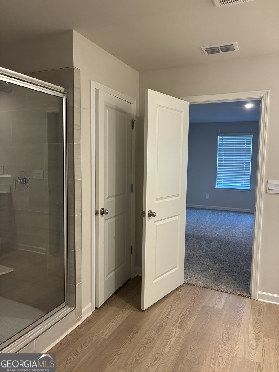 3120 Train Street Buford - Photo 20