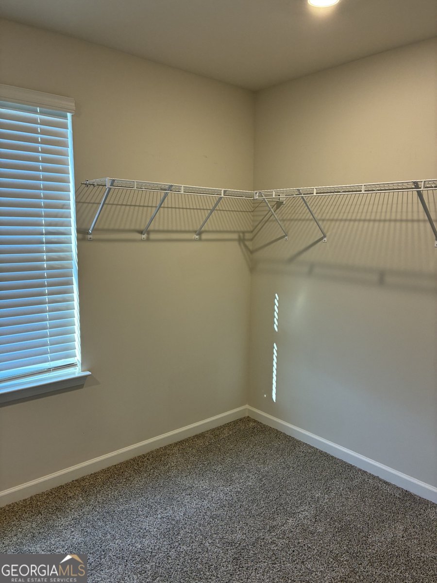 3120 Train Street Buford - Photo 21