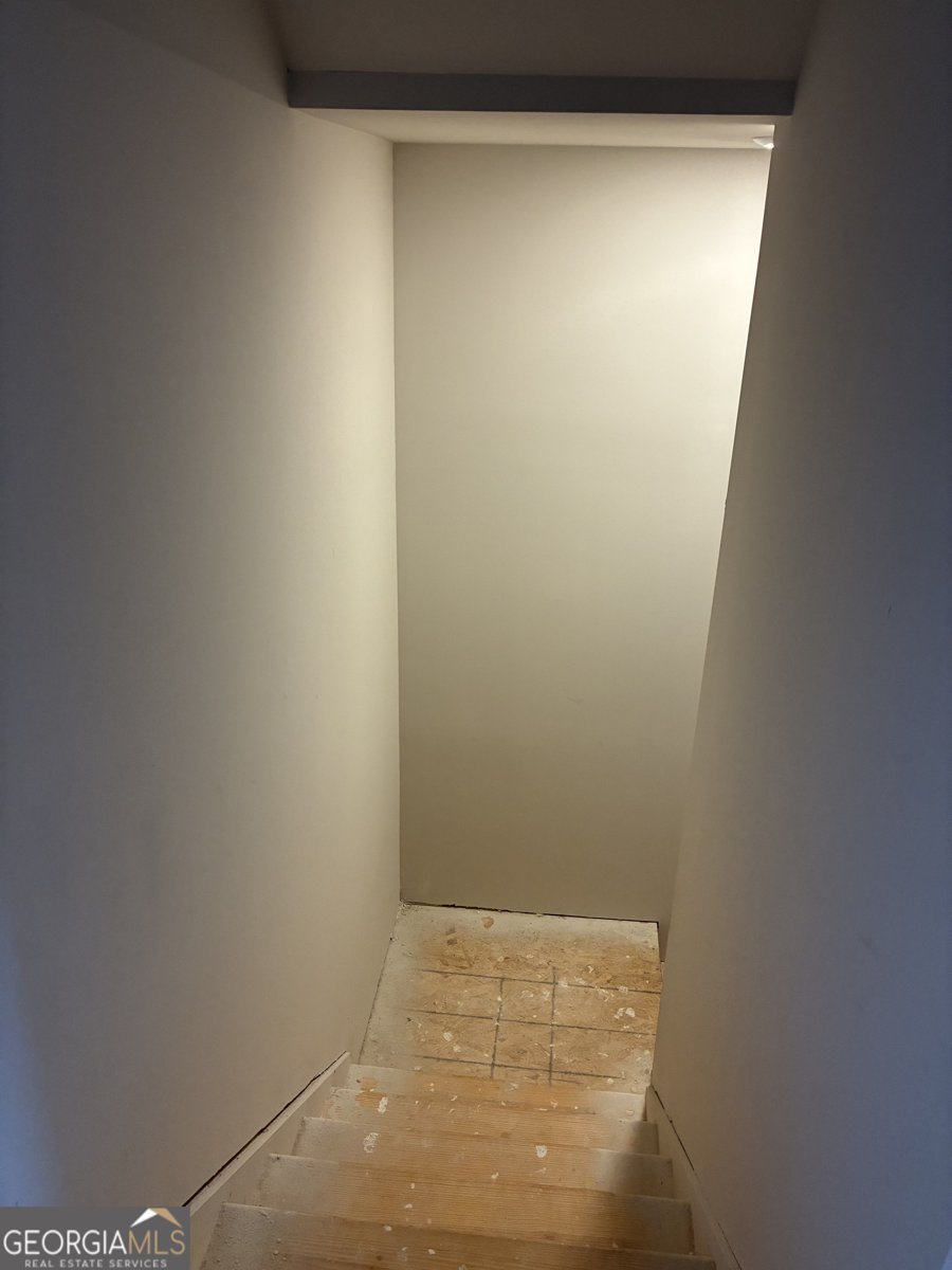 3120 Train Street Buford - Photo 23