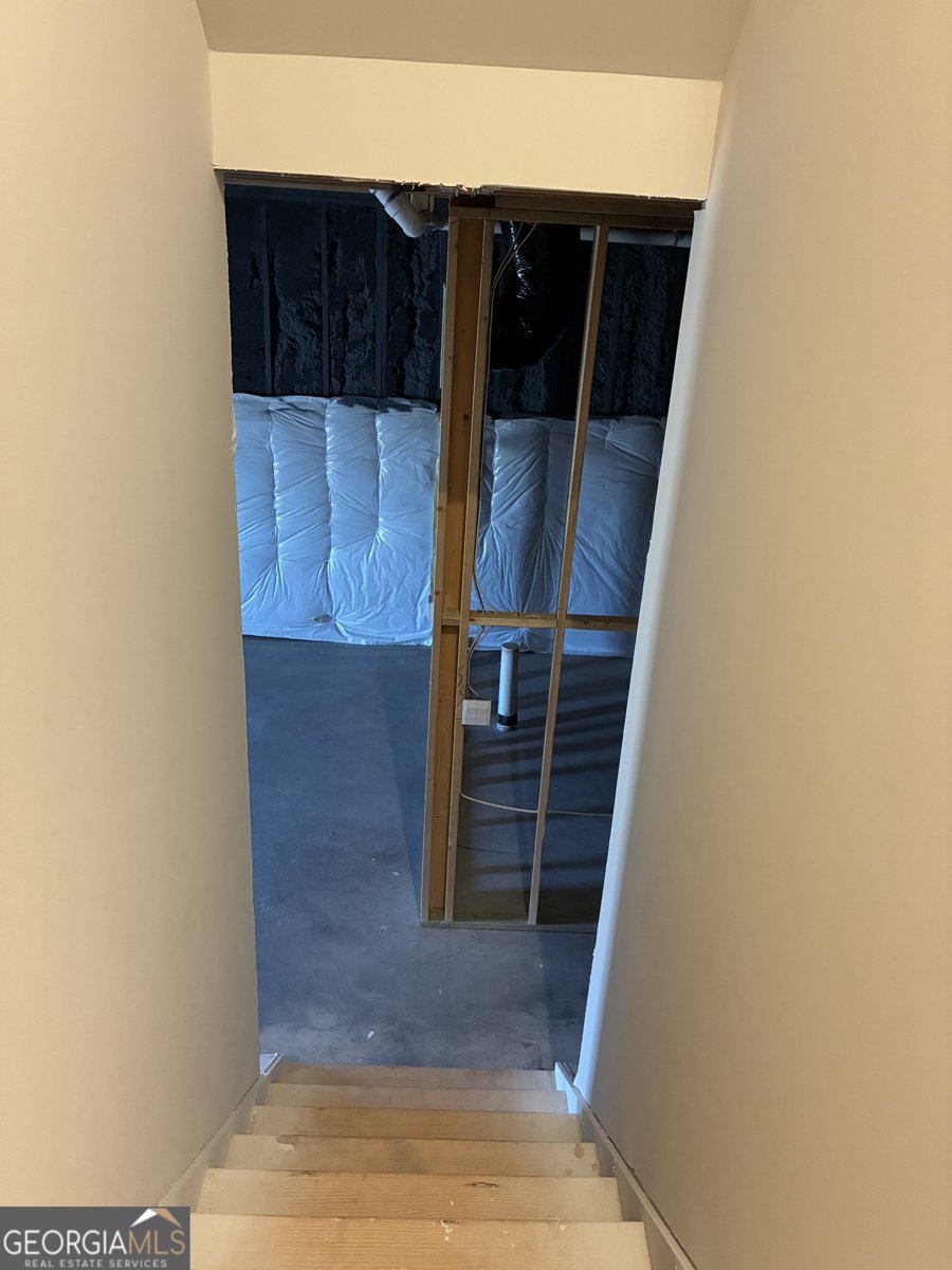 3120 Train Street Buford - Photo 24
