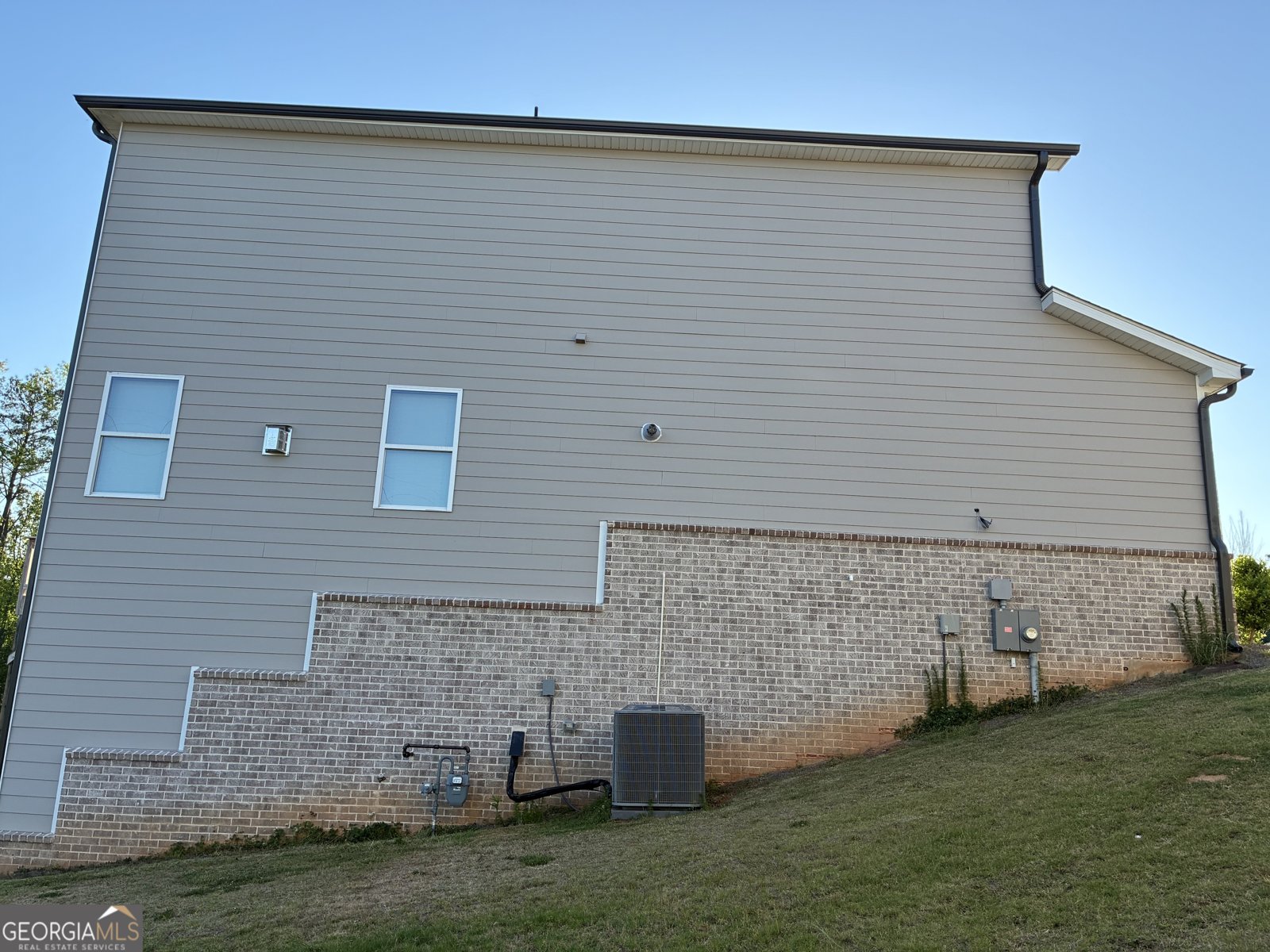 3120 Train Street Buford - Photo 27