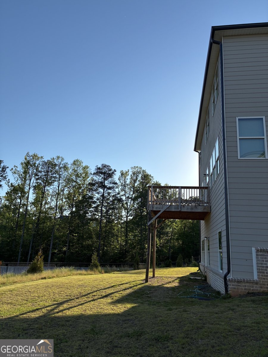 3120 Train Street Buford - Photo 28