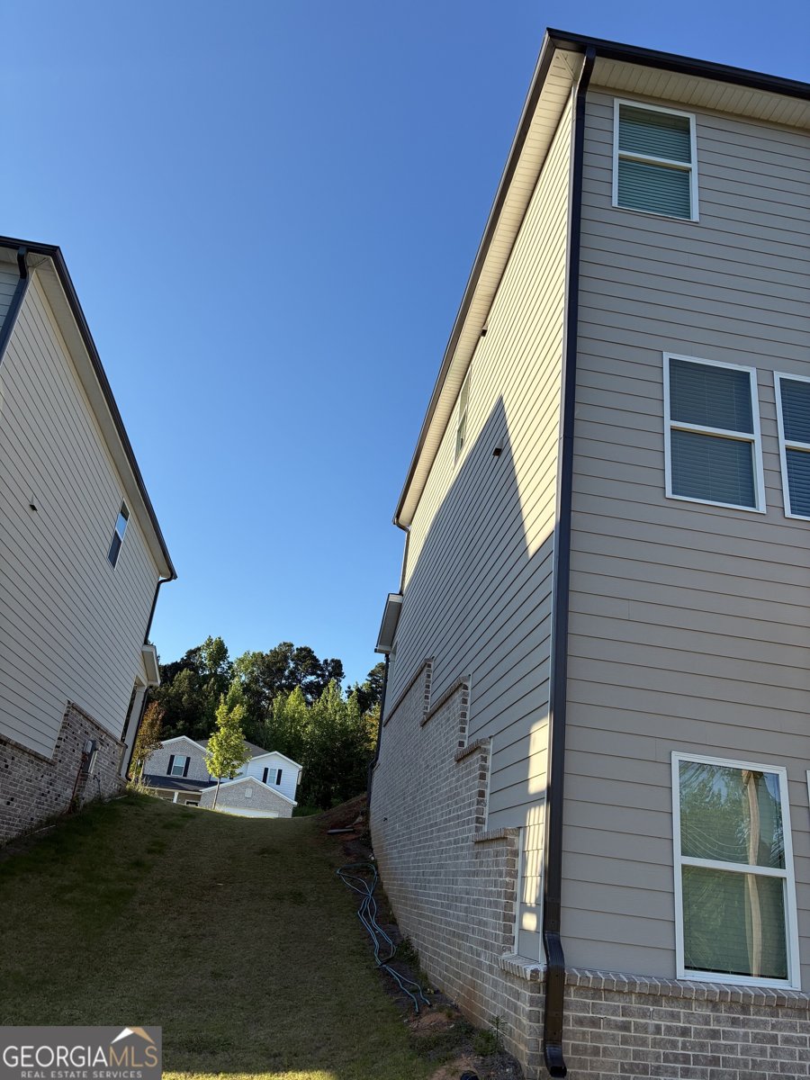 3120 Train Street Buford - Photo 29