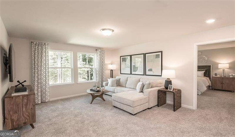 3120 Train Street Buford - Photo 9