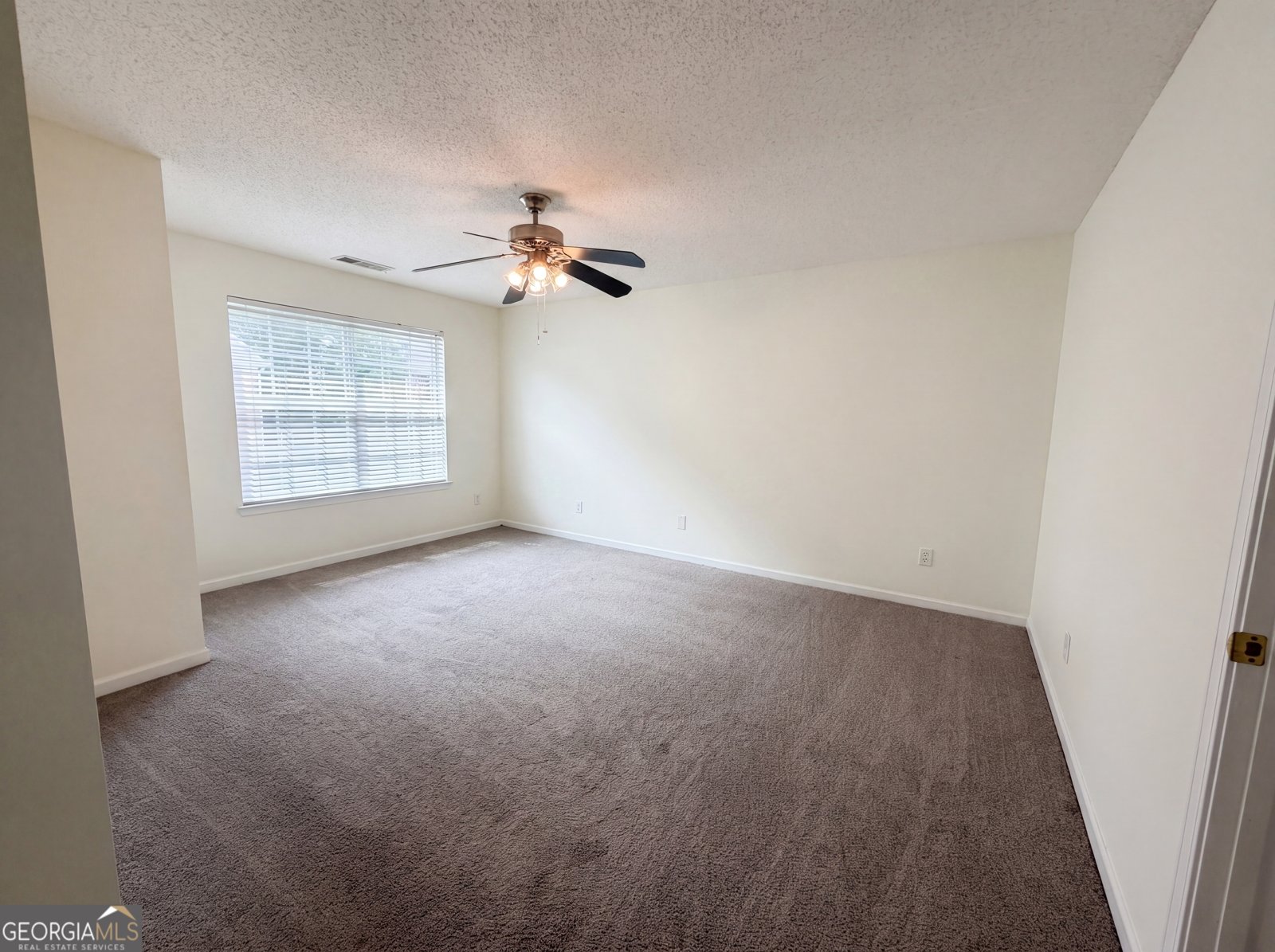 2350 Heritage Park Circle Kennesaw - Photo 10