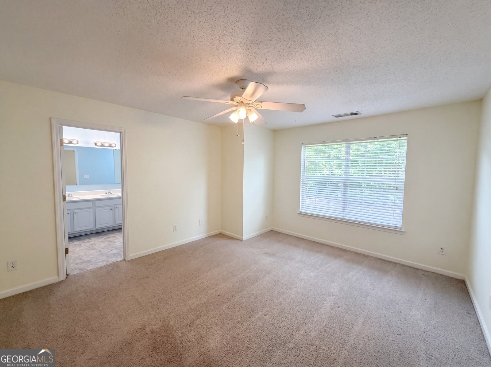 2350 Heritage Park Circle Kennesaw - Photo 11
