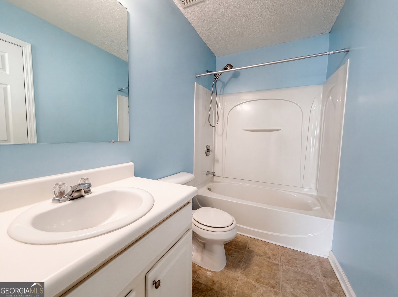 2350 Heritage Park Circle Kennesaw - Photo 12