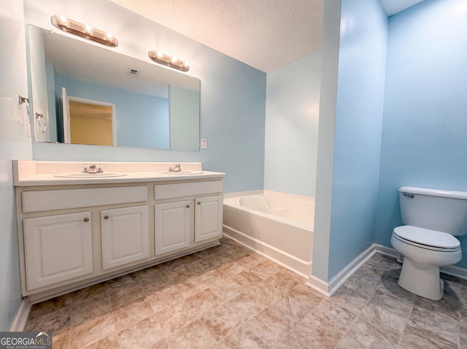 2350 Heritage Park Circle Kennesaw - Photo 13