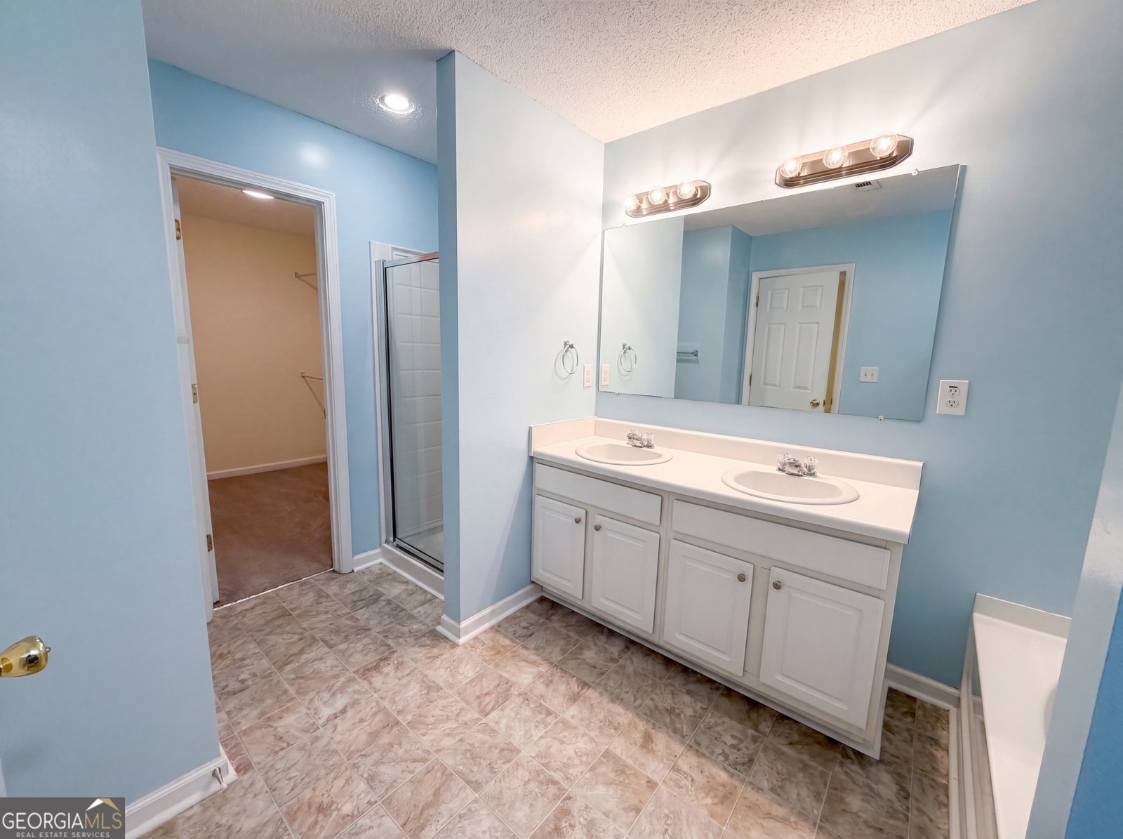 2350 Heritage Park Circle Kennesaw - Photo 14