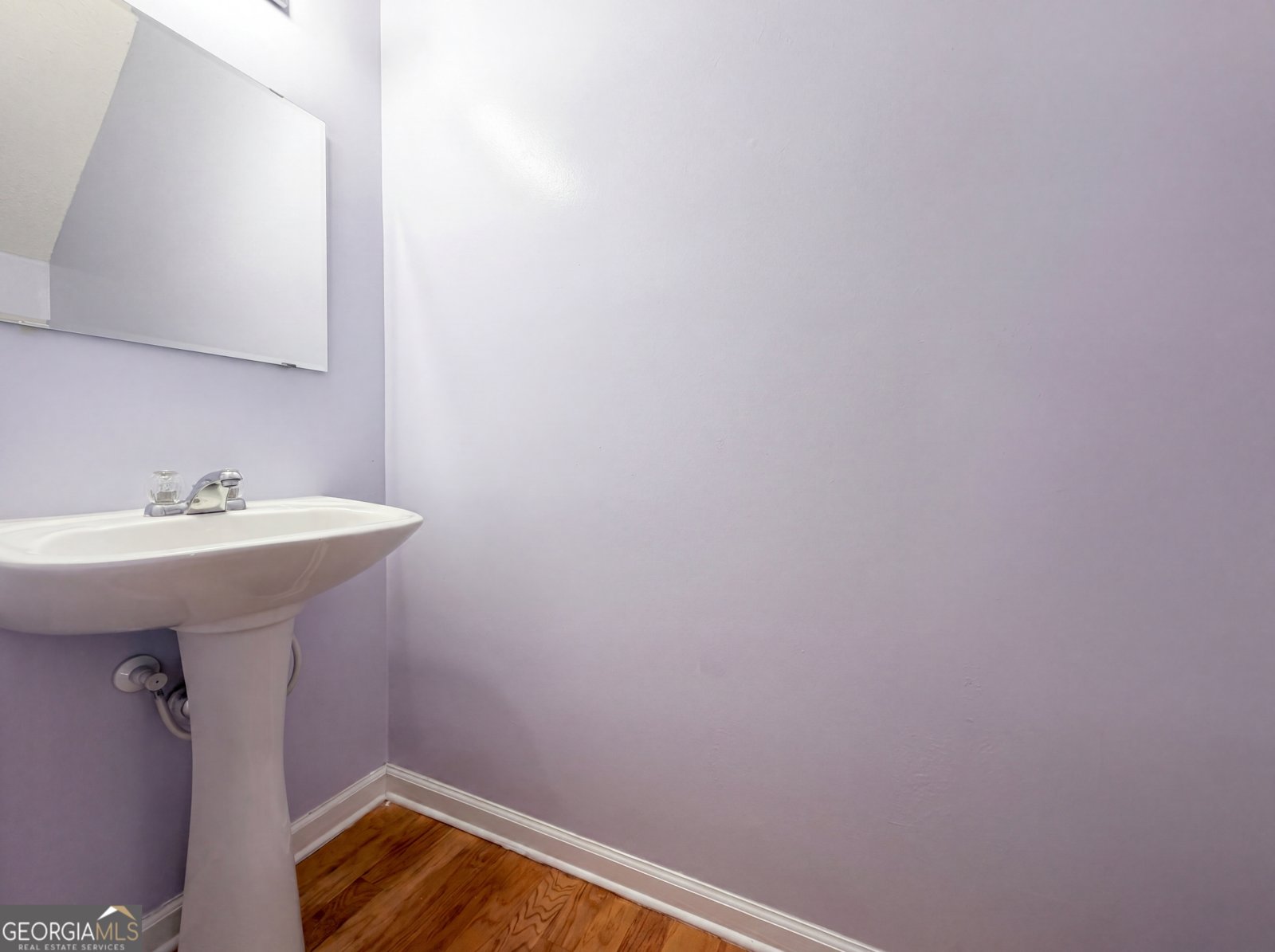 2350 Heritage Park Circle Kennesaw - Photo 15