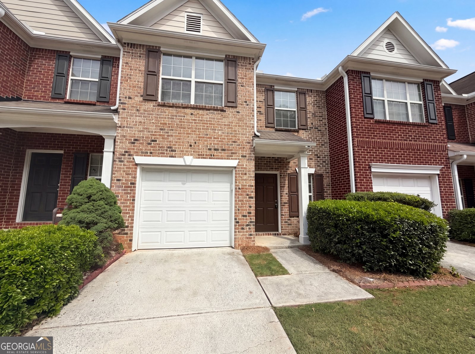 2350 Heritage Park Circle Kennesaw - Photo 17