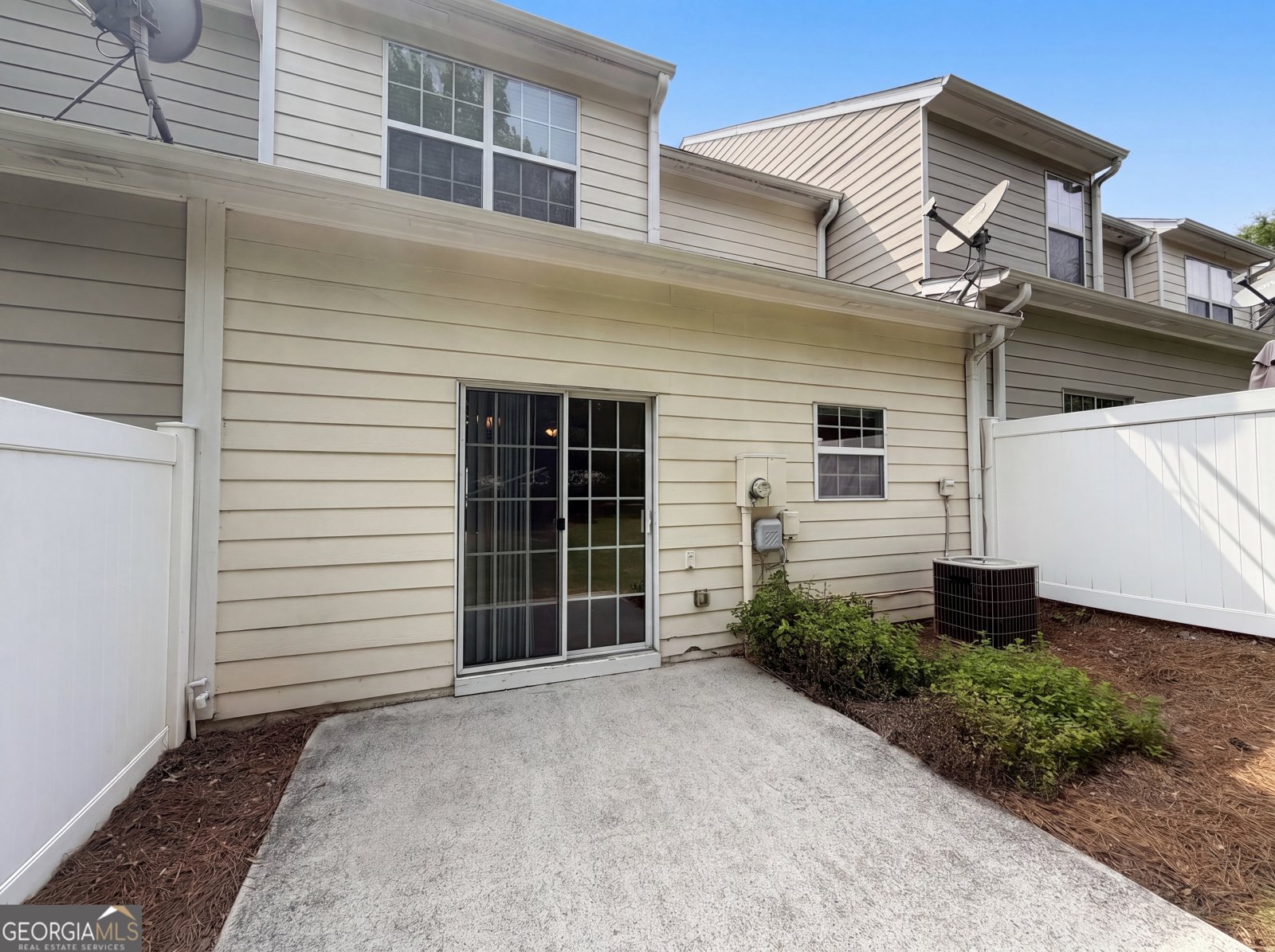 2350 Heritage Park Circle Kennesaw - Photo 18