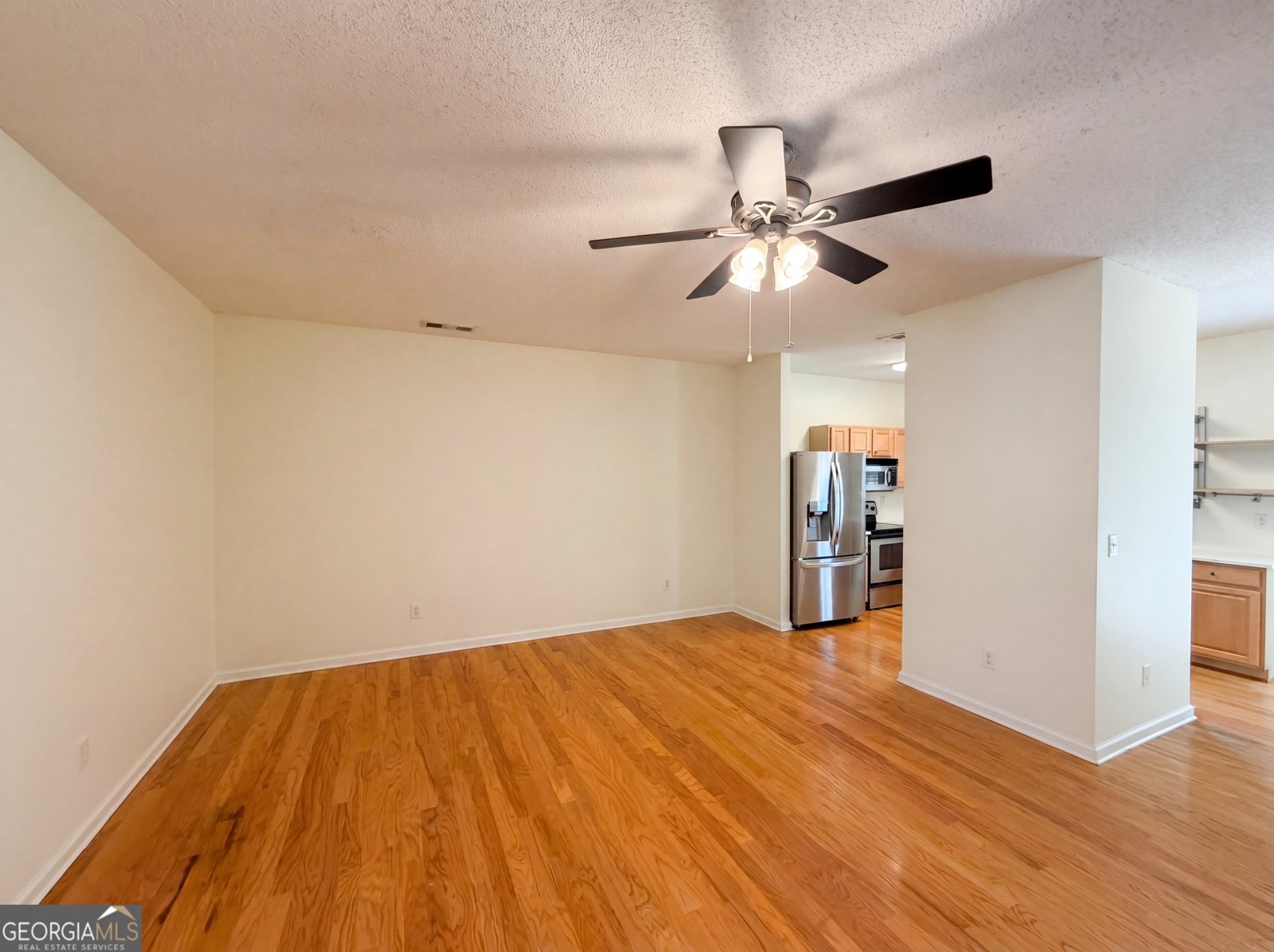 2350 Heritage Park Circle Kennesaw - Photo 6
