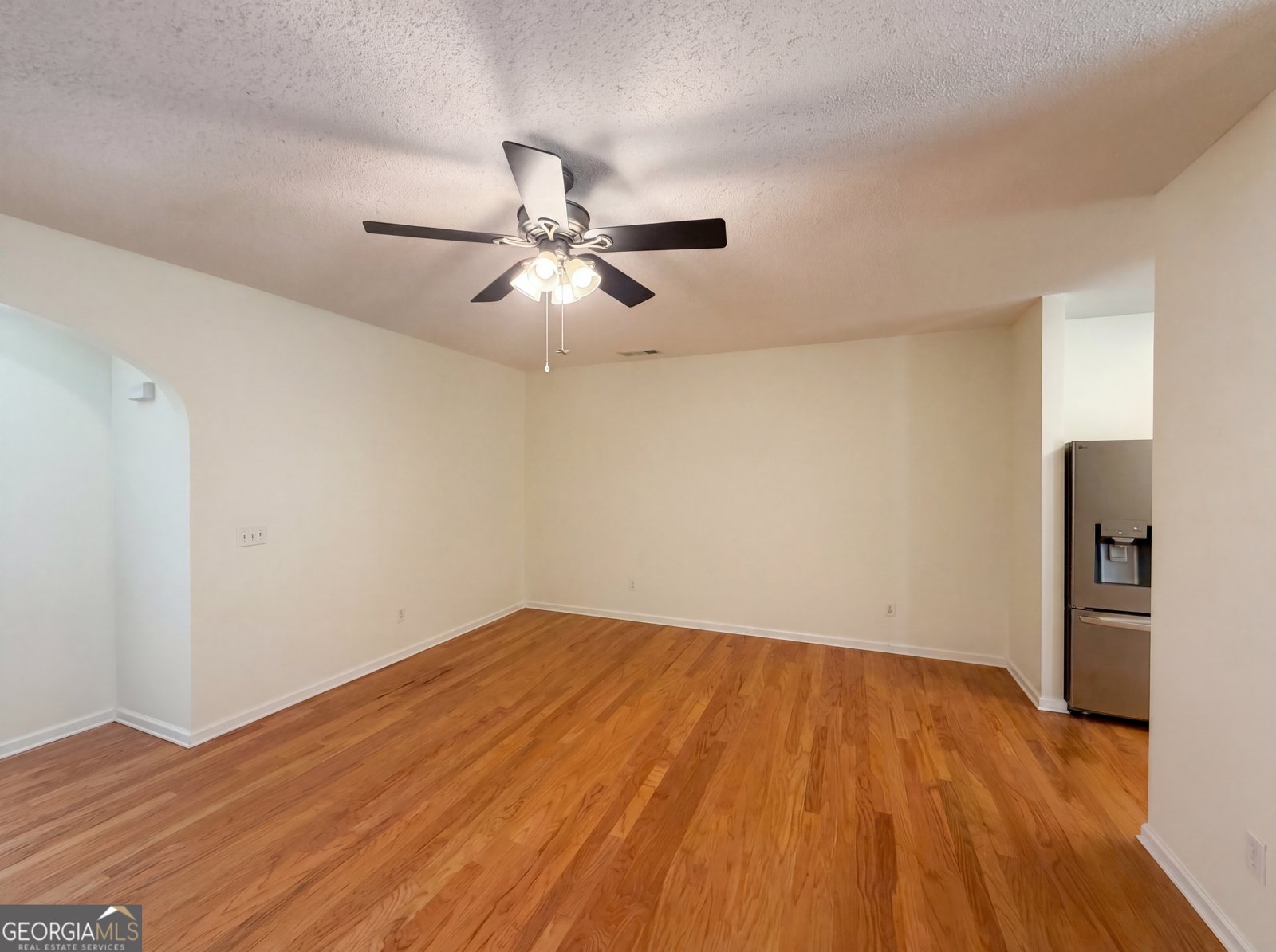 2350 Heritage Park Circle Kennesaw - Photo 7