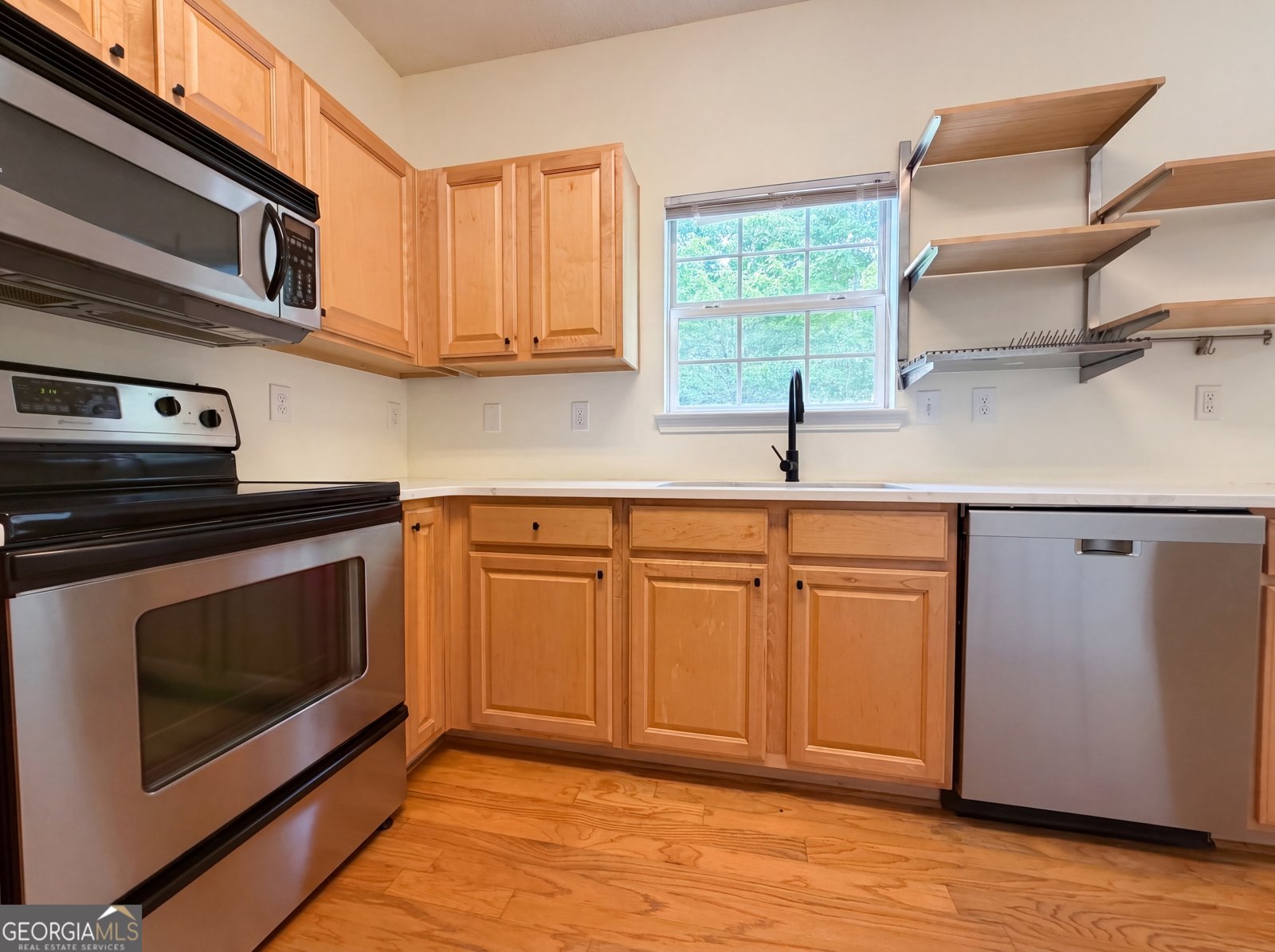 2350 Heritage Park Circle Kennesaw - Photo 8