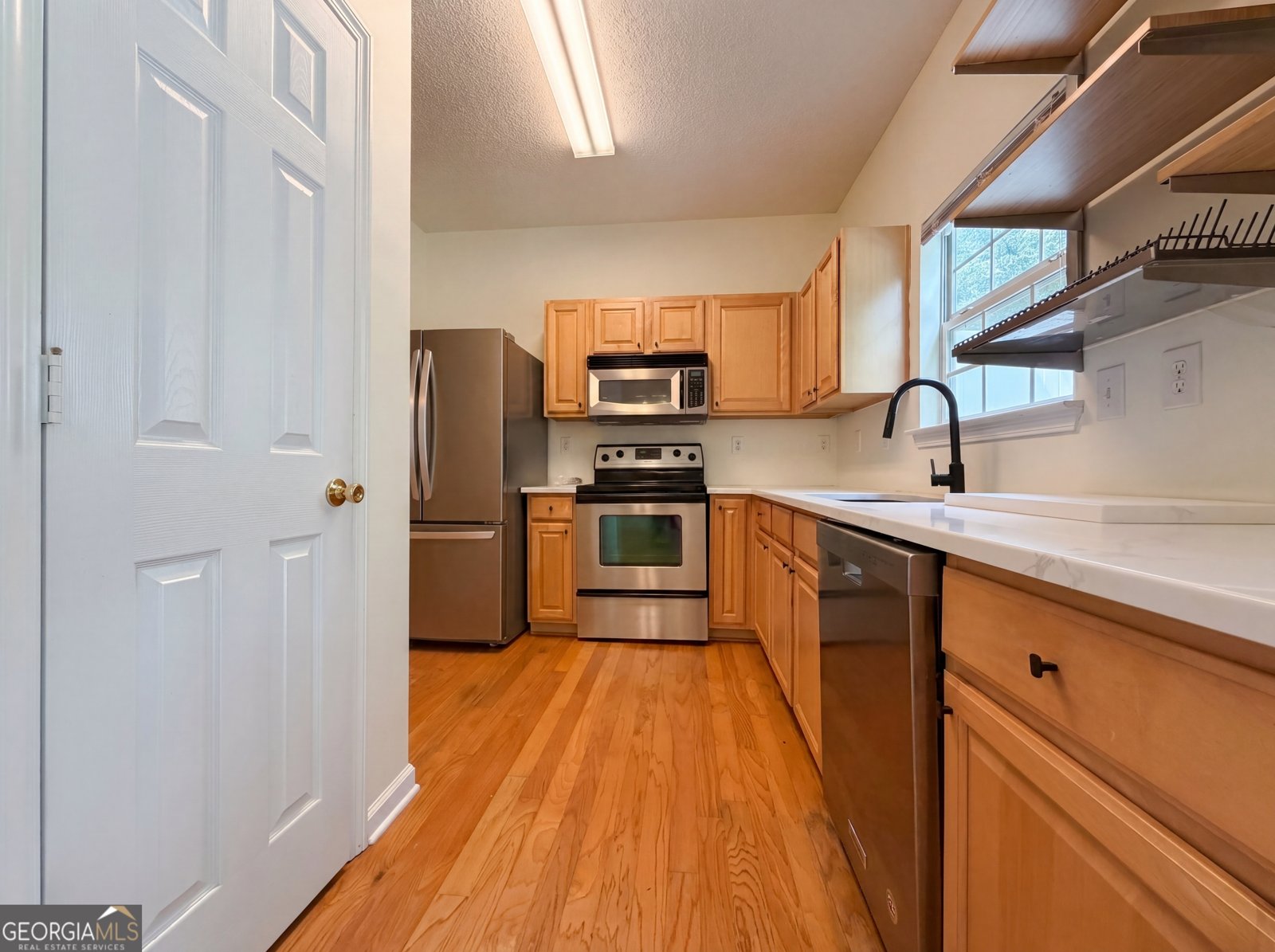 2350 Heritage Park Circle Kennesaw - Photo 9