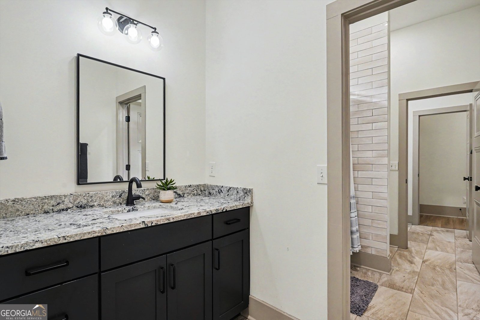 1151 Social Circle Fairplay Road Social Circle - Photo 27