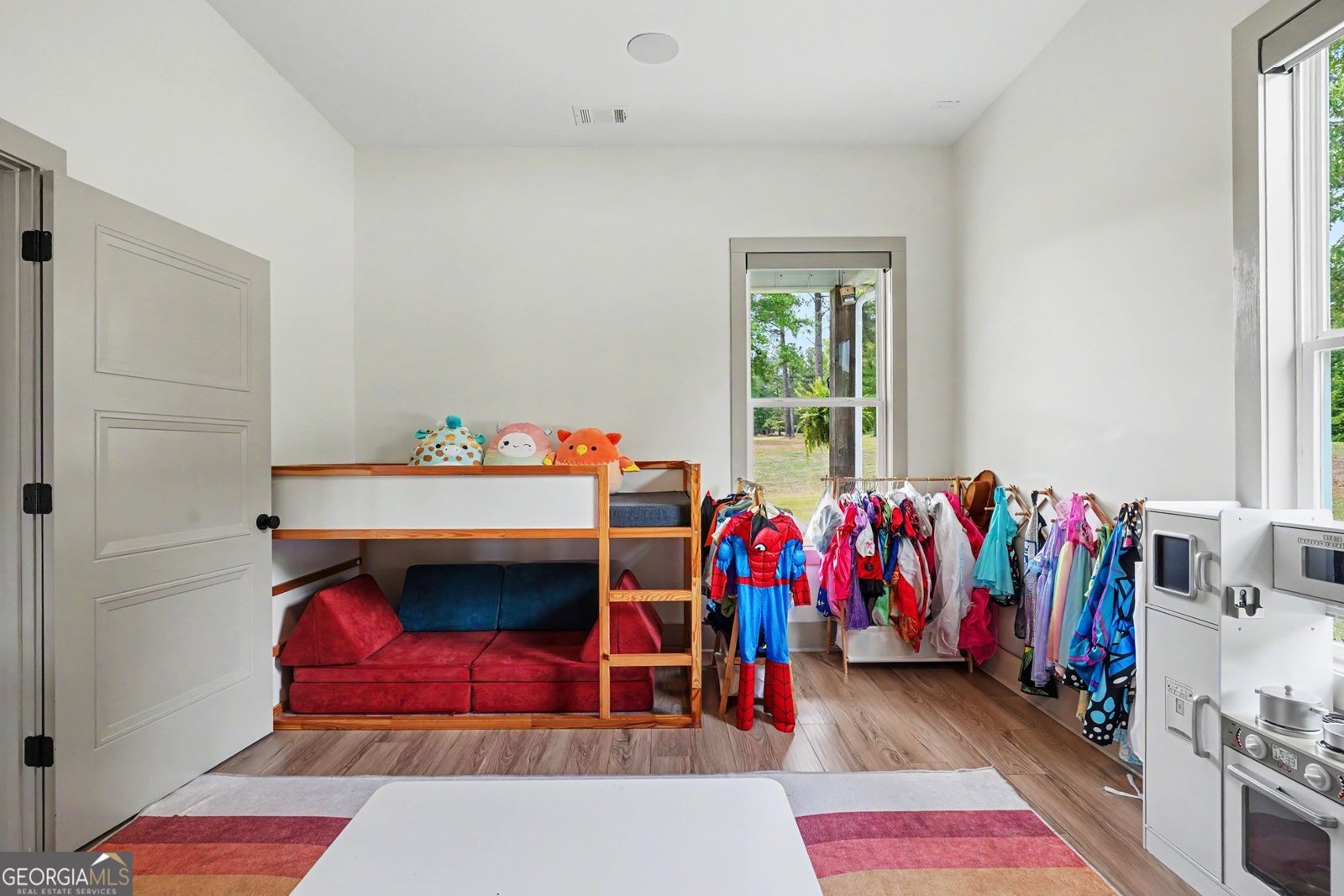 1151 Social Circle Fairplay Road Social Circle - Photo 34