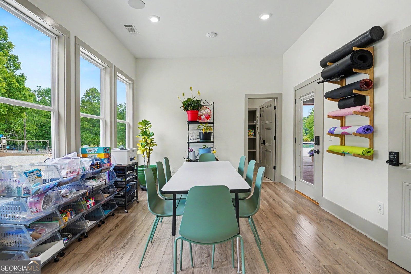 1151 Social Circle Fairplay Road Social Circle - Photo 38