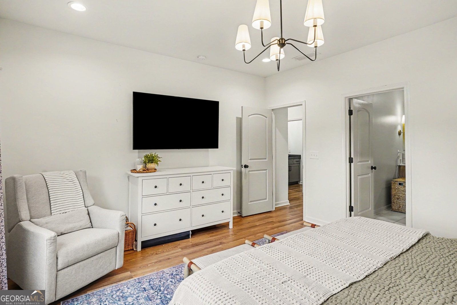 1151 Social Circle Fairplay Road Social Circle - Photo 90