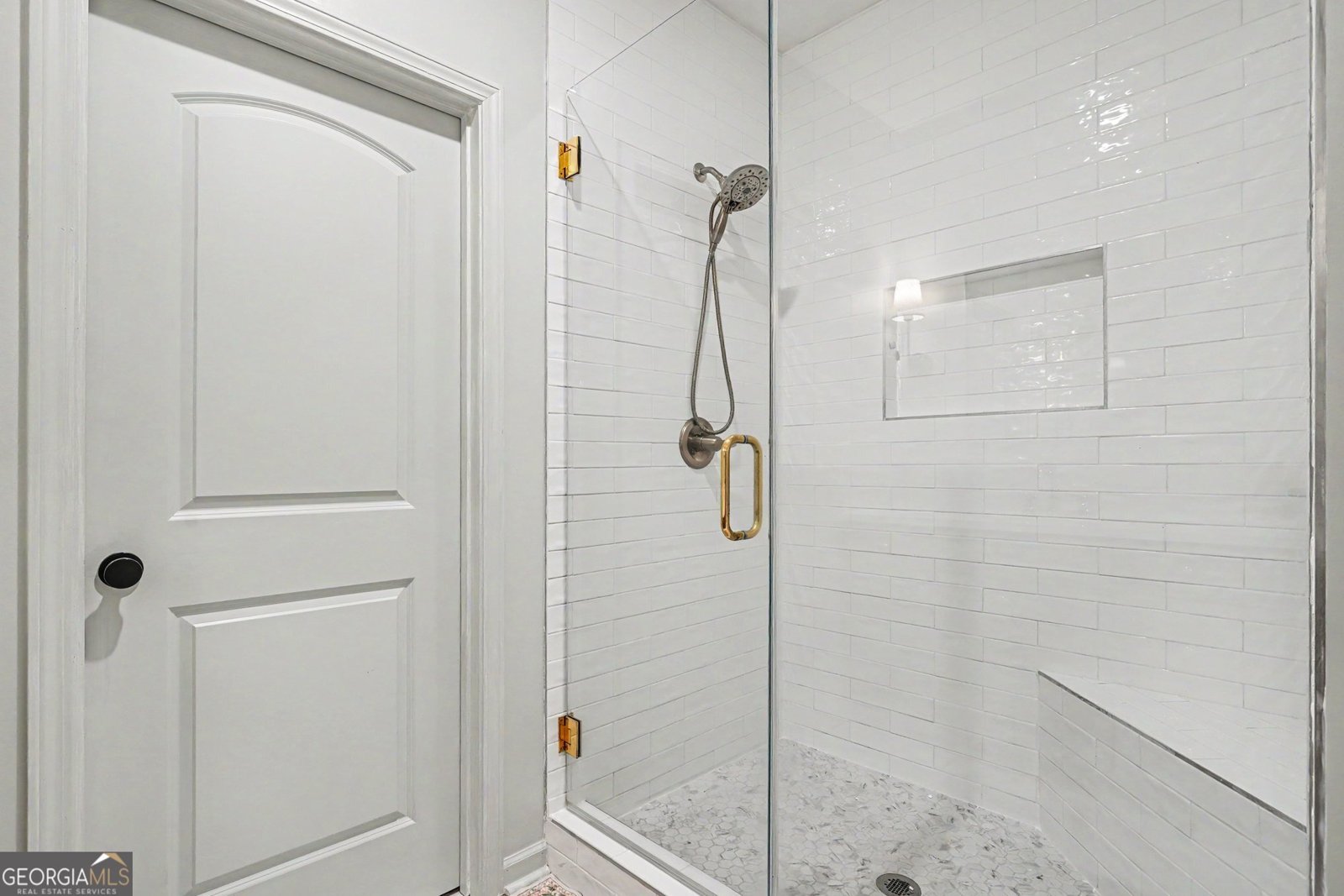 1151 Social Circle Fairplay Road Social Circle - Photo 93
