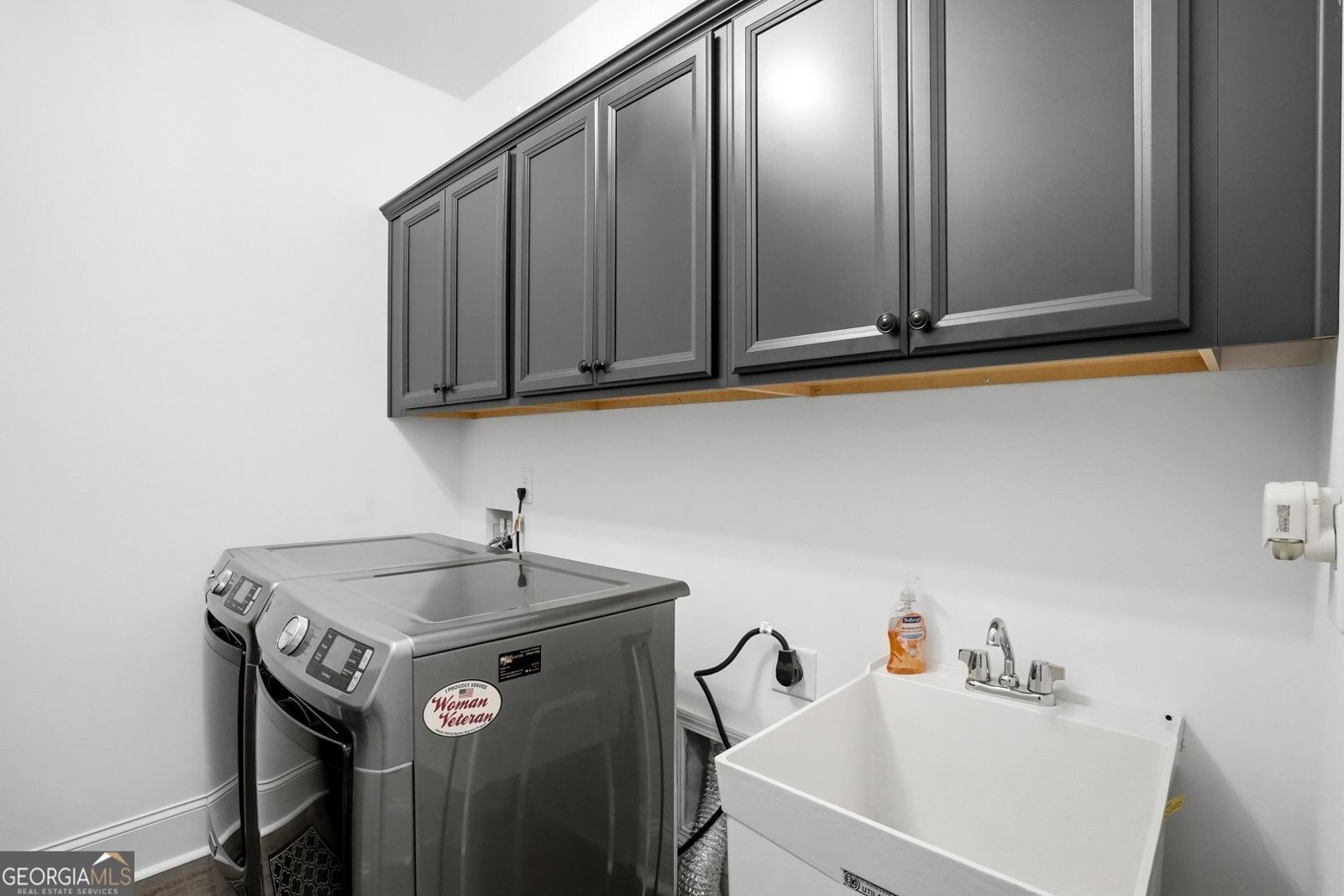 5105 Dillingham Drive Acworth - Photo 21