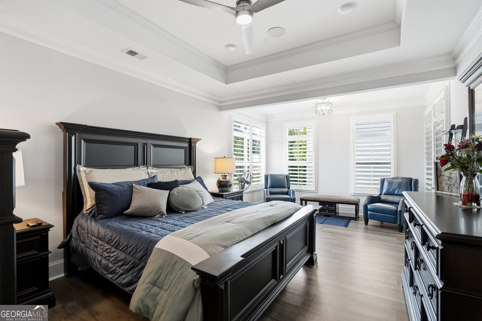 5105 Dillingham Drive Acworth - Photo 22