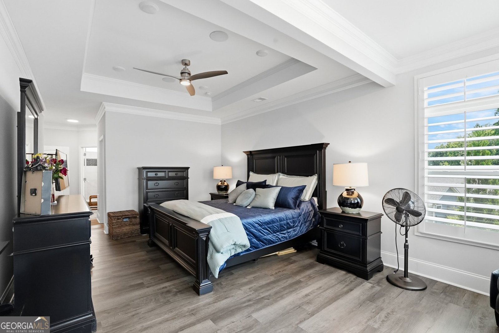 5105 Dillingham Drive Acworth - Photo 24