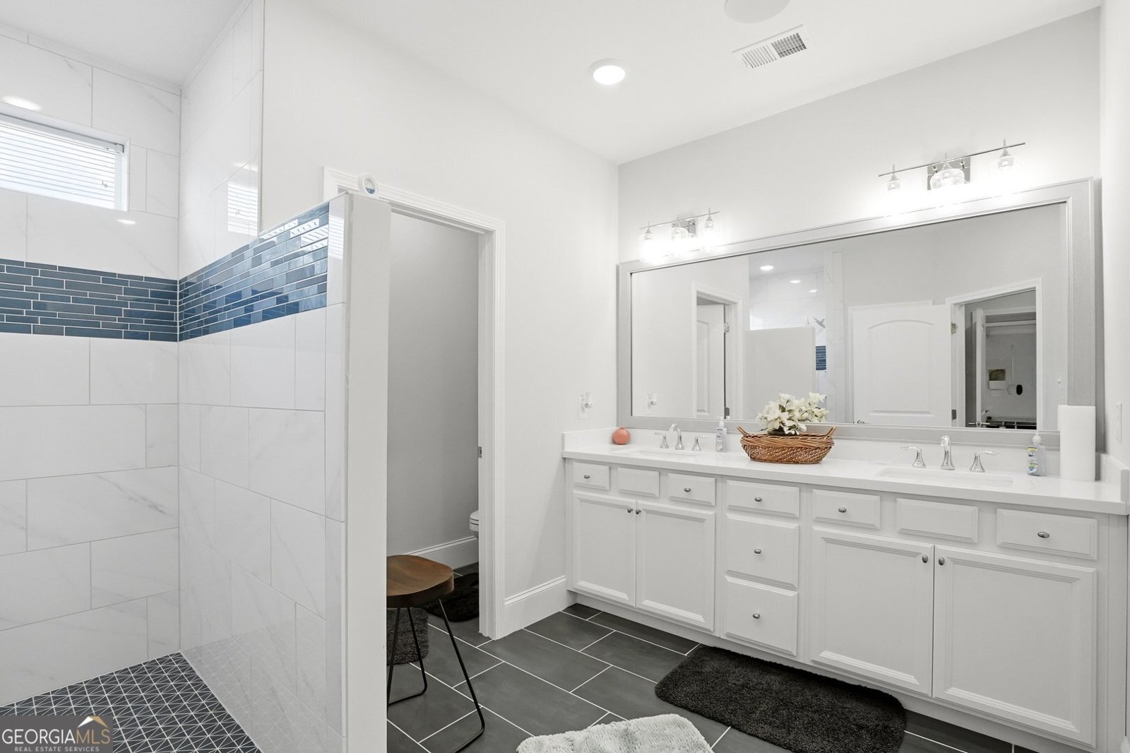 5105 Dillingham Drive Acworth - Photo 25