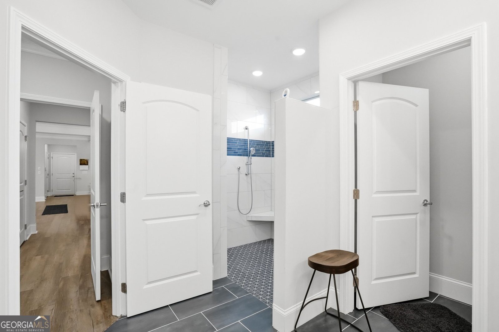 5105 Dillingham Drive Acworth - Photo 27