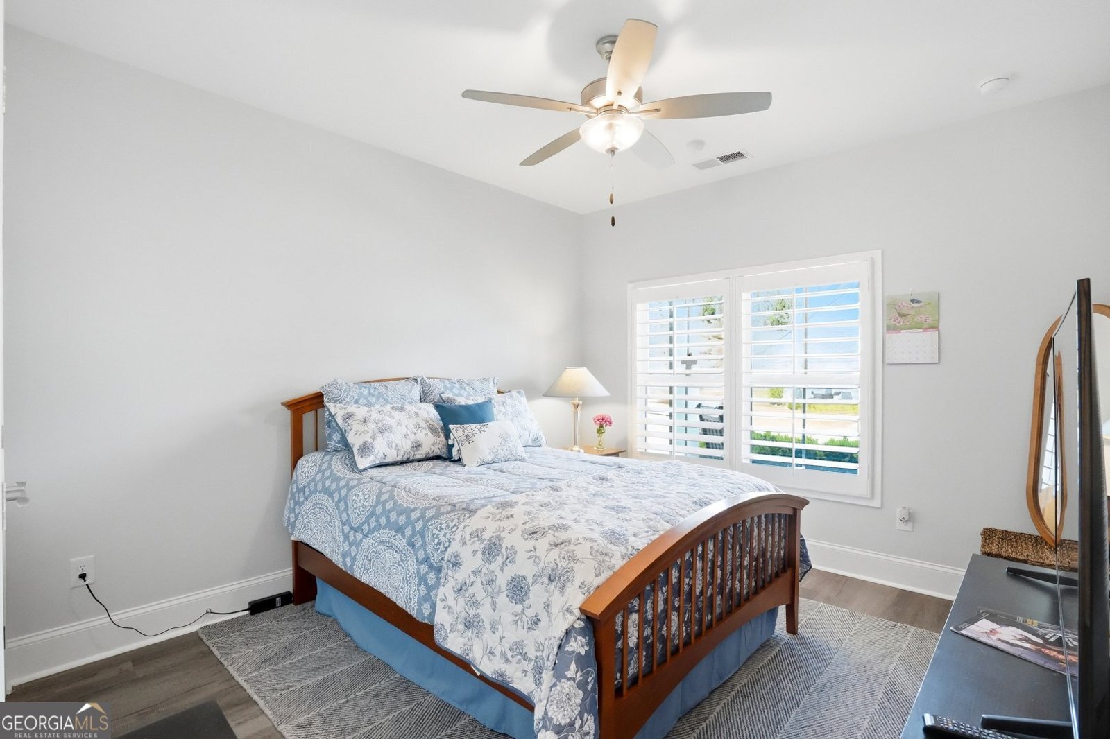 5105 Dillingham Drive Acworth - Photo 29