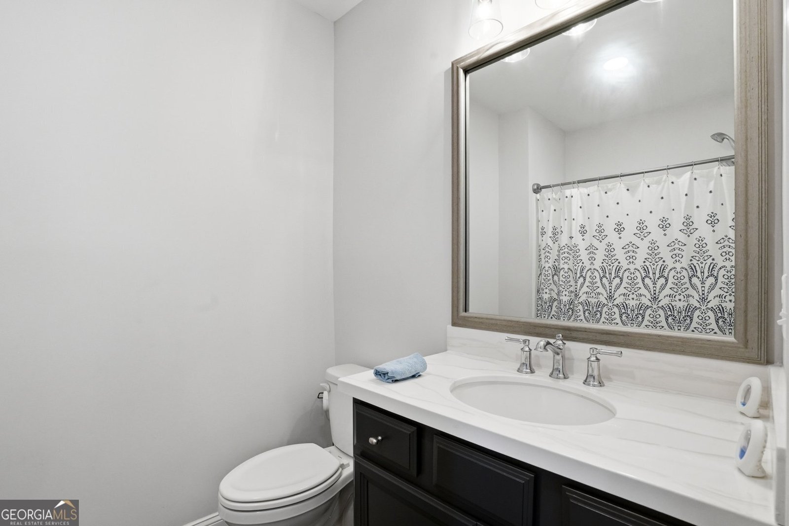 5105 Dillingham Drive Acworth - Photo 30