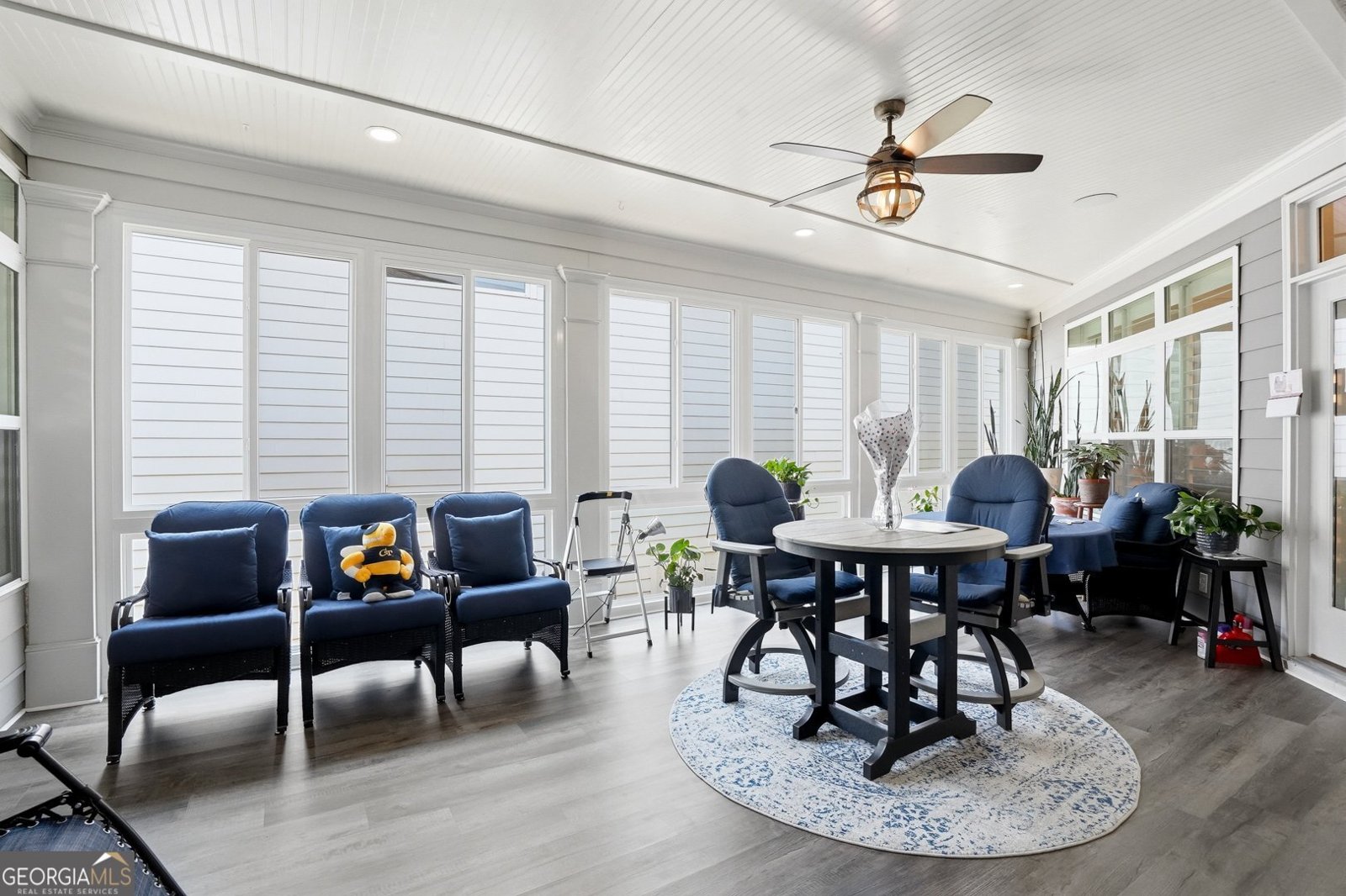 5105 Dillingham Drive Acworth - Photo 31
