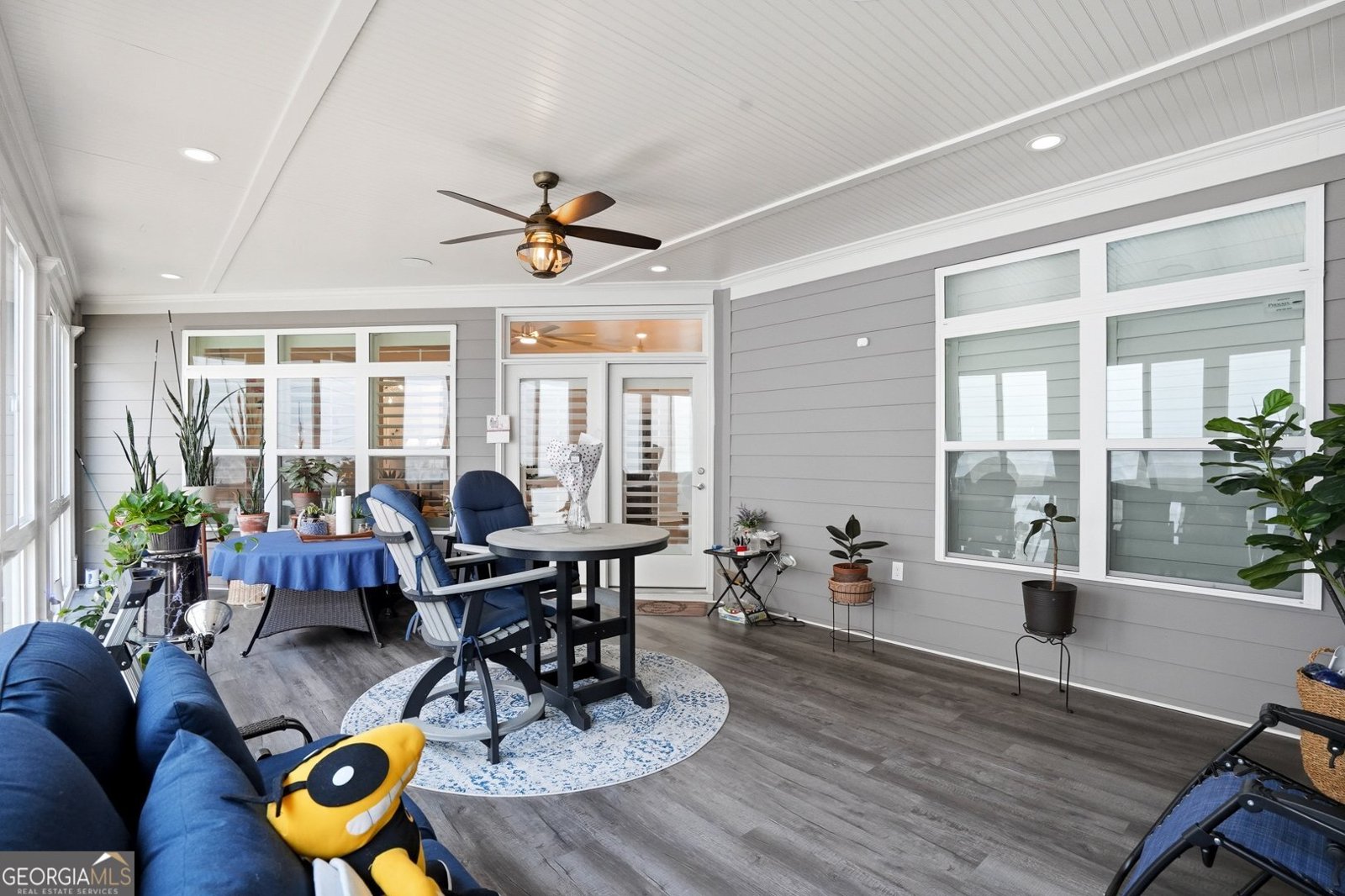 5105 Dillingham Drive Acworth - Photo 32