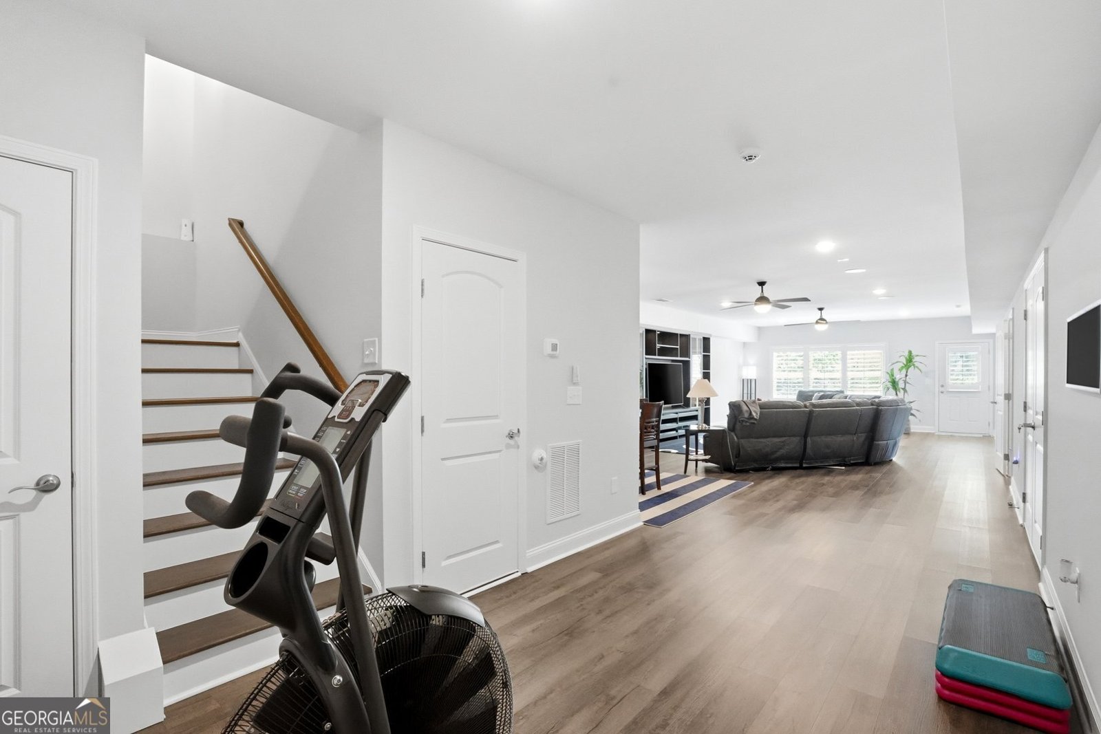 5105 Dillingham Drive Acworth - Photo 33